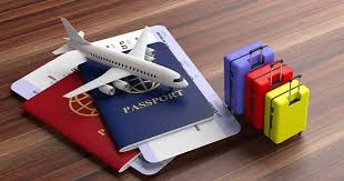 Immigration Consulting